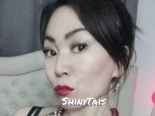ShinyTais