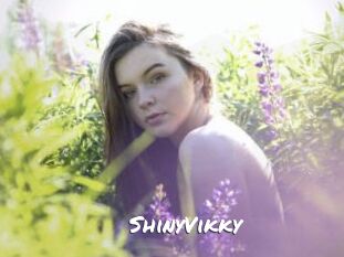 ShinyVikky