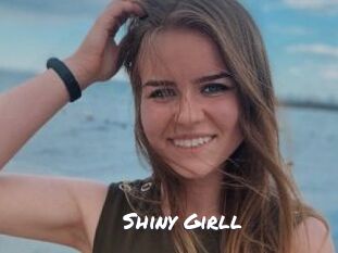 Shiny_Girll