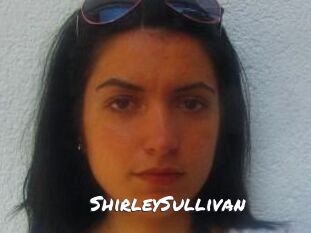 ShirleySullivan