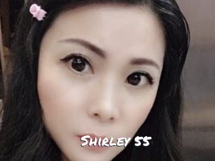 Shirley_55