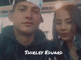 Shirley_Eduard