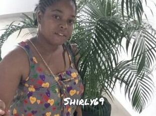Shirly69
