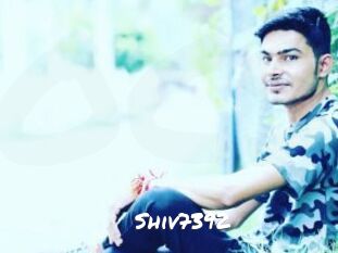 Shiv7392