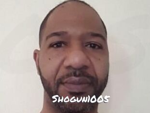 Shogun1005