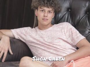 Shon_Calen