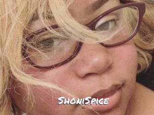 ShoniSpice