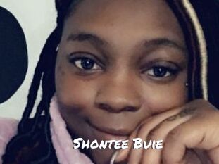 Shontee_Buie