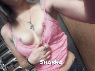 ShopHo