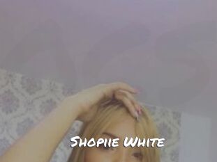 Shopiie_White