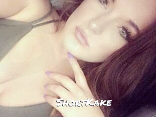 ShortKake