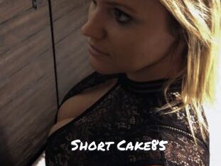 Short_Cake85