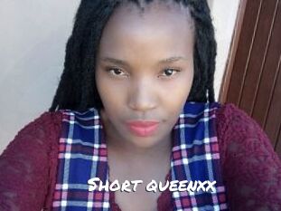 Short_queenxx