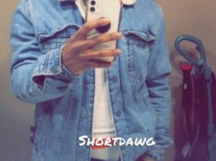 Shortdawg