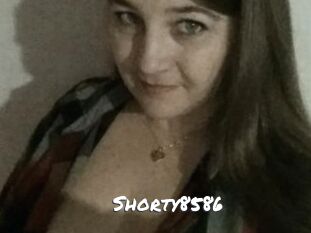 Shorty8586
