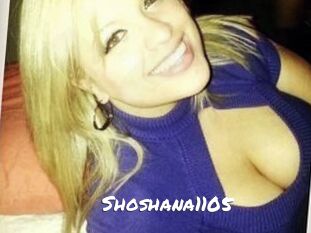Shoshana1105