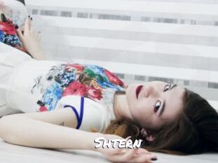 Shtern