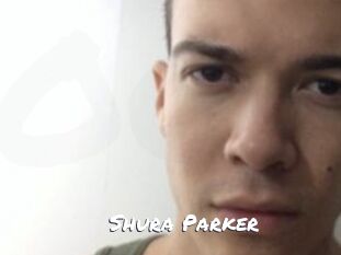 Shura_Parker