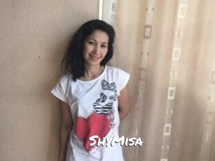 ShyMisa