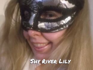 Shy_River_Lily