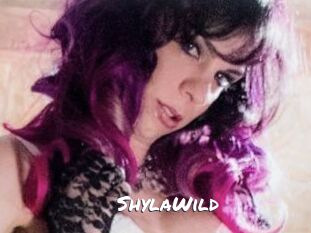 Shyla_Wild