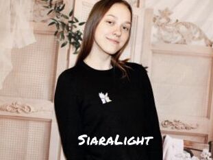 SiaraLight