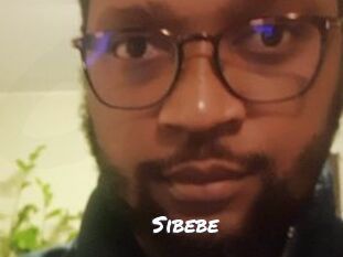 Sibebe