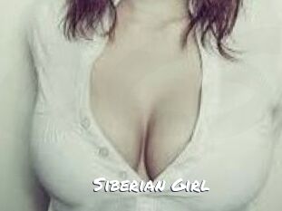 Siberian_Girl