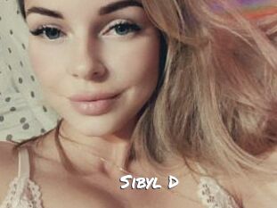 Sibyl_D