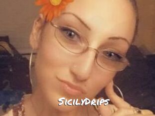 SicilyDrips