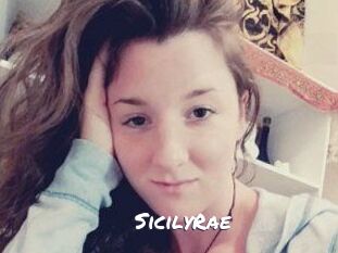 Sicily_Rae