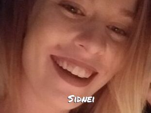 Sidnei