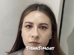 SienaSimons