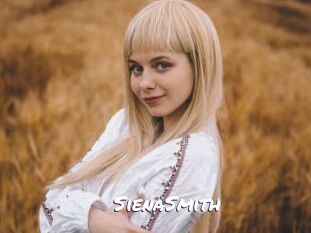 SienaSmith