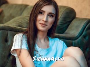 SiennaAldo