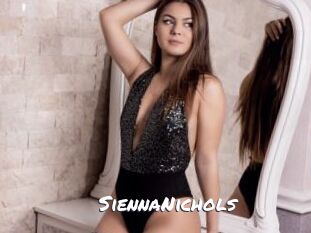 SiennaNichols