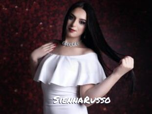 SiennaRusso
