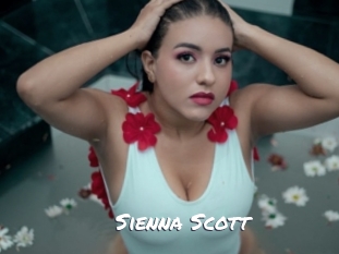 Sienna_Scott Ochranne Siete