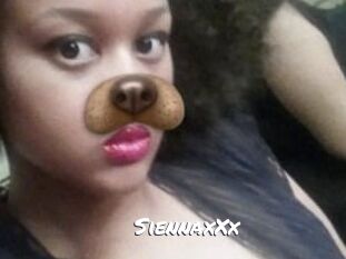 Sienna_xXx