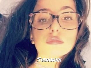 Siennaxx