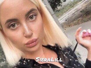 SieraLill