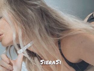 SieraSi