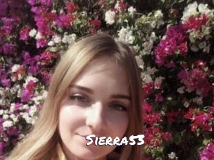 Sierra53