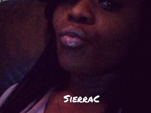SierraC