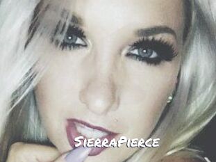 Sierra_Pierce