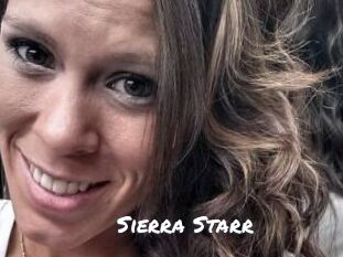 Sierra_Starr