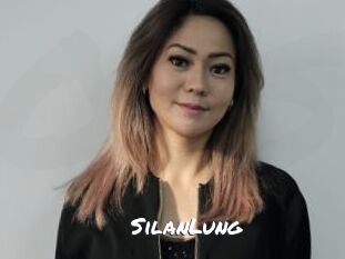 SilanLung