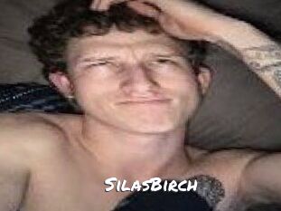 SilasBirch