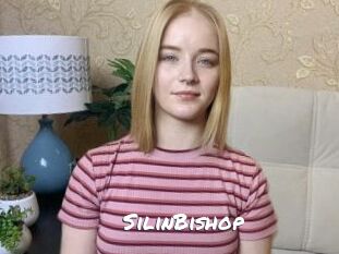 SilinBishop