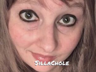 SillaChole
